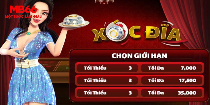 oxbet what is a casino comp program