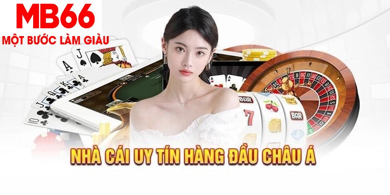 oxbet xổ số long an