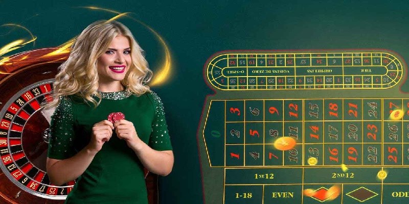 oxbet tải game đánh bài online về máy tính