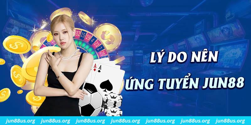 oxbet game nổ hũ là game gì