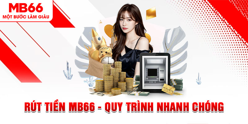 oxbet PP Điện Tử