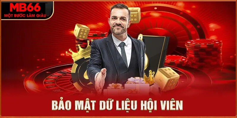 oxbet RTG Bắn cá