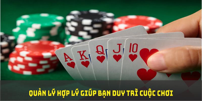 oxbet nổ hủ là trò gì