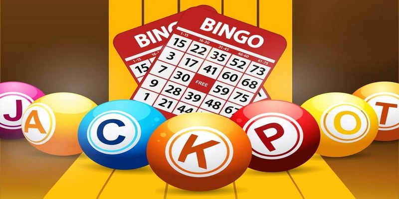 oxbet xổ số miền nam thứ sáu