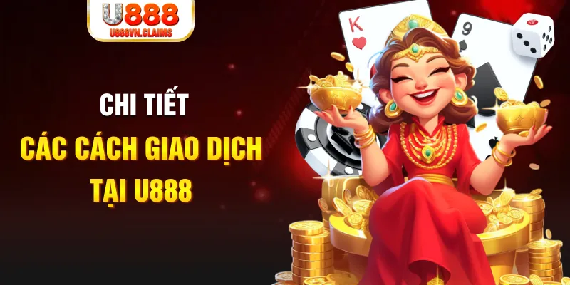 oxbet xổ số kiến thiết