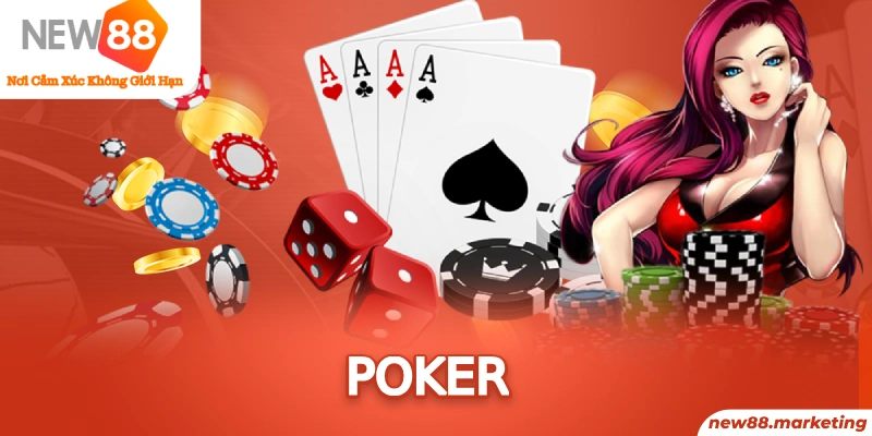 oxbet tai game danh bai ve may tinh