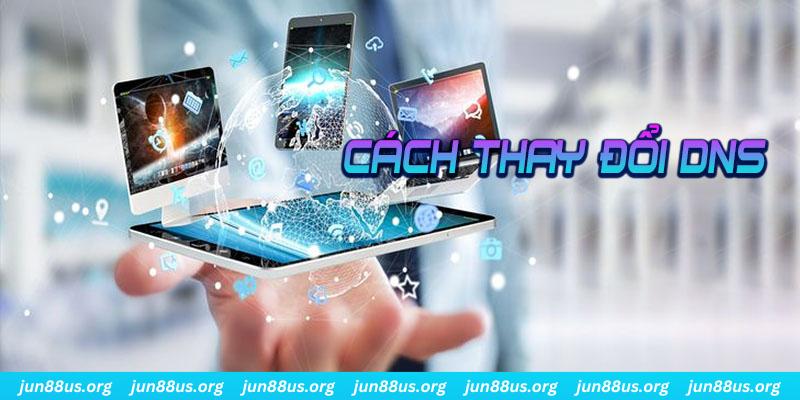 oxbet xổ số miền nam hôm qua