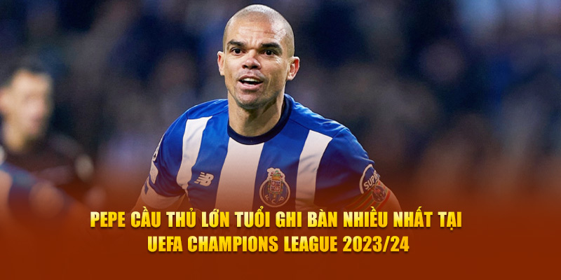 oxbet gà chọi cu cần