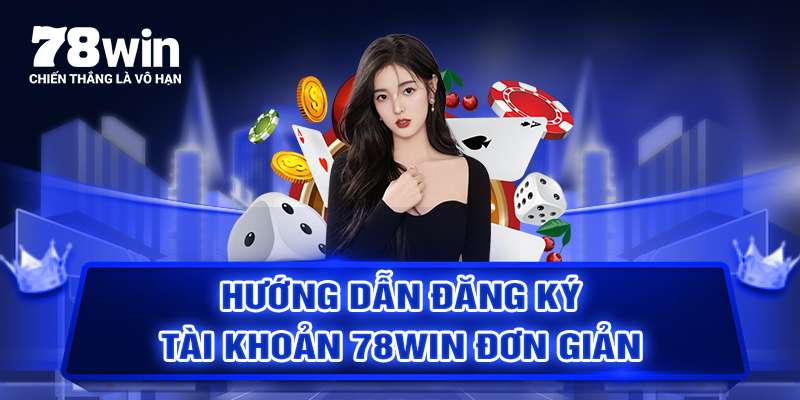 oxbet what is baccarat