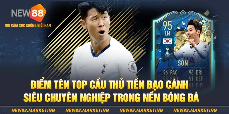 oxbet chơi nổ hũ kiêng kỵ gì