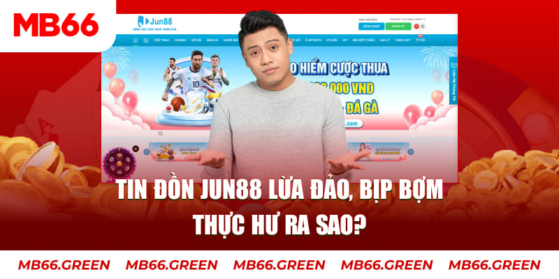 oxbet nổ hủ nghĩa là gì