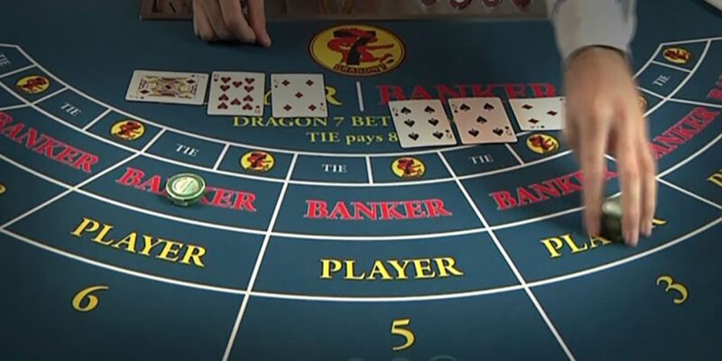 oxbet tai game vua bai ve may tinh