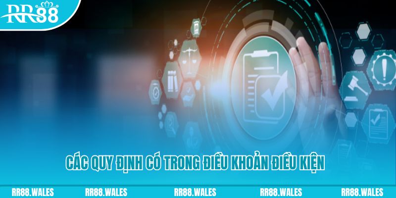 oxbet cách tắt máy tính casino