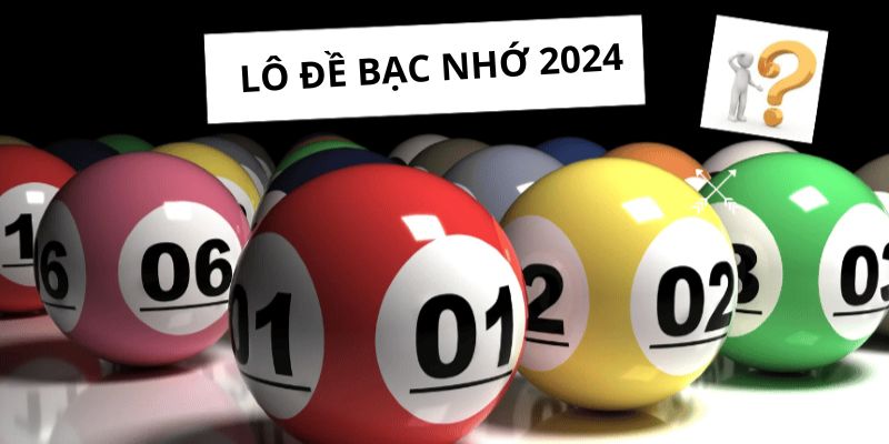 oxbet slot out là gì