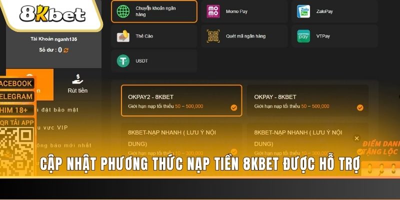 oxbet máy tính casino online
