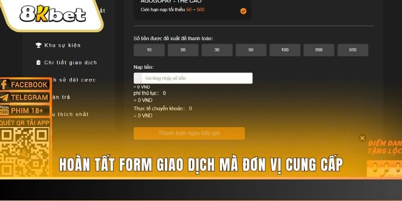 oxbet xổ số kiến thiết miền bắc
