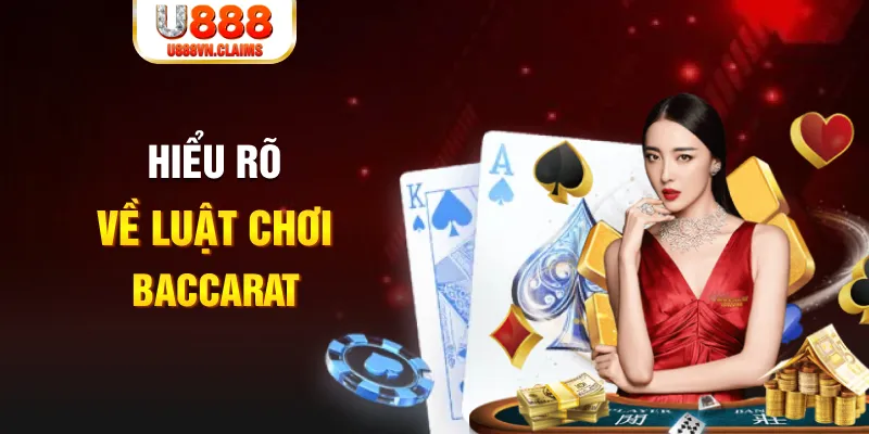 oxbet đá gà thomo trực tiếp