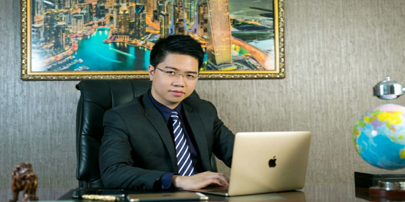 oxbet tai game vua bai 86 ve may tinh