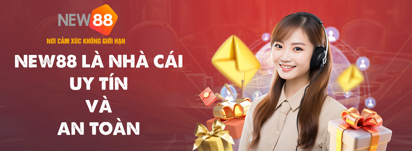 oxbet Tiến Lên