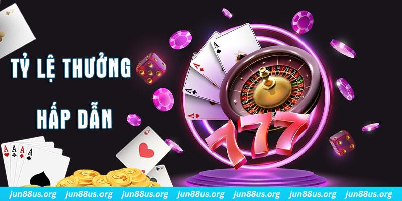 oxbet xem xổ số miền bắc