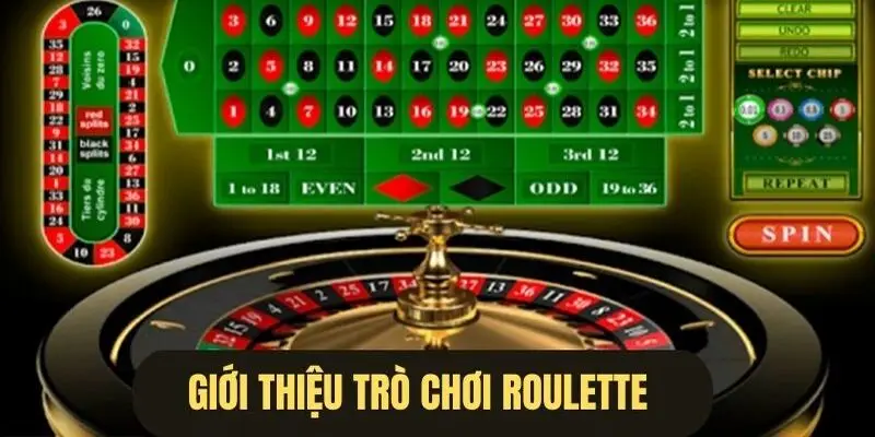 oxbet natural” trong baccarat nghĩa là gì？