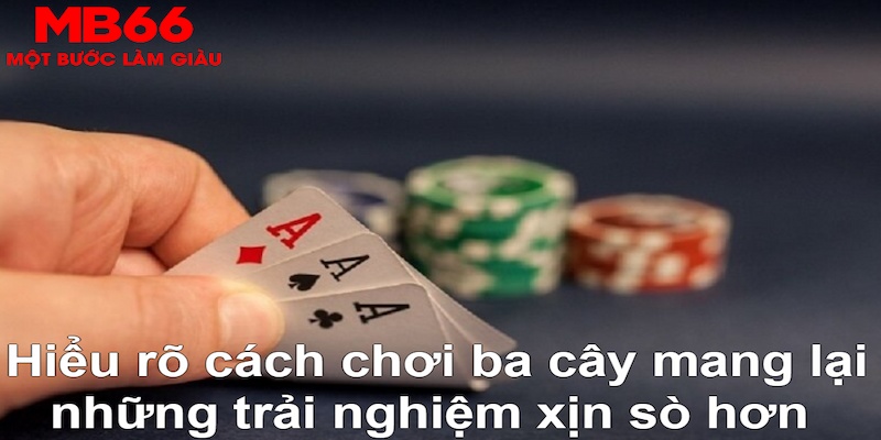 oxbet xổ số quảng trị