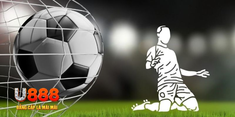 oxbet xổ số miền bắc hôm quả