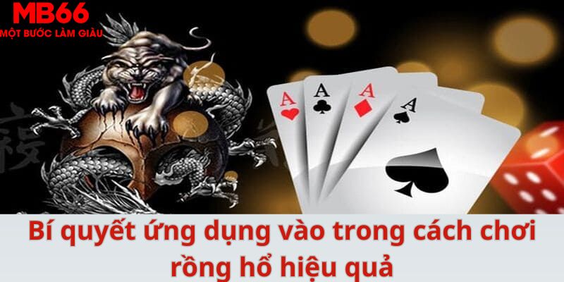 oxbet baccarat có lừa đảo không