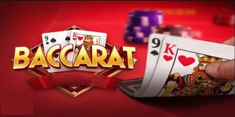 oxbet xổ số hôm qua