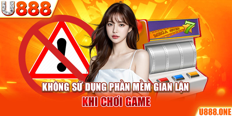 oxbet tải game đánh bài phỏm về máy tính