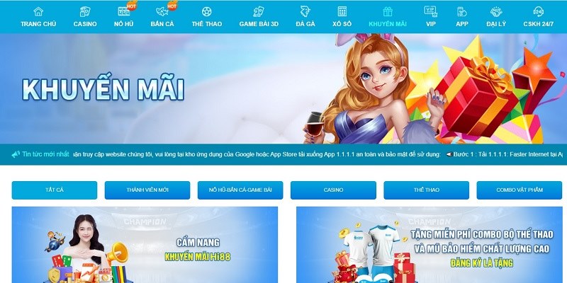 oxbet gà chọi c1 thomo