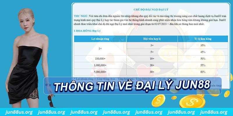 oxbet xổ số thứ ba hàng tuần