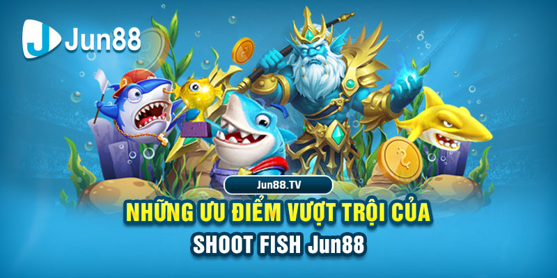 oxbet game danh bai iwin online tren may tinh