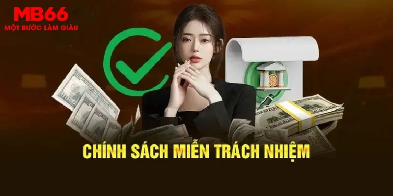 oxbet bắn cá kingfun