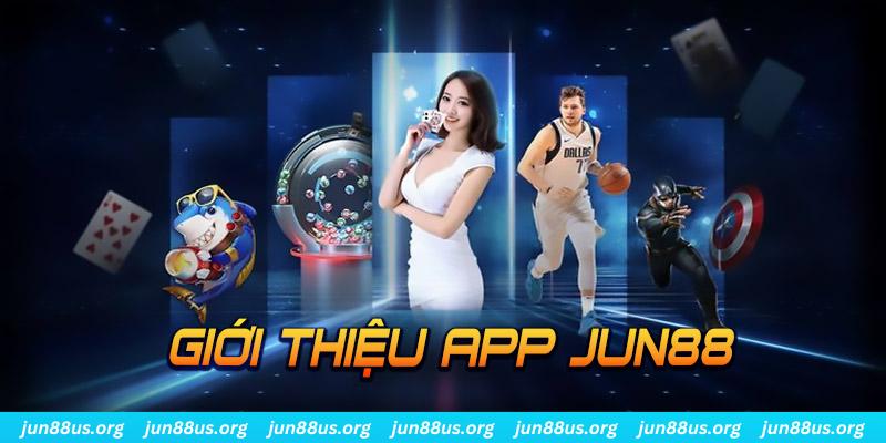 oxbet xổ số đại phát