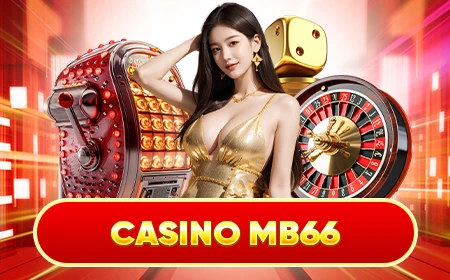 oxbet xổ số đắk lắk