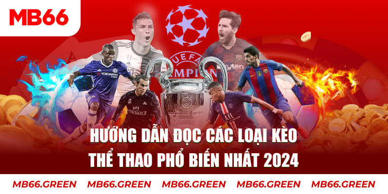oxbet đá gà trực tiếp 88