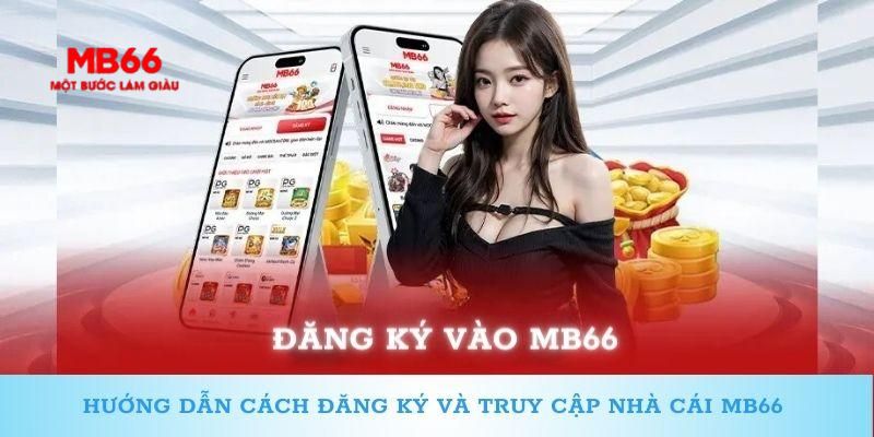 oxbet Tôm Cua Cá 2