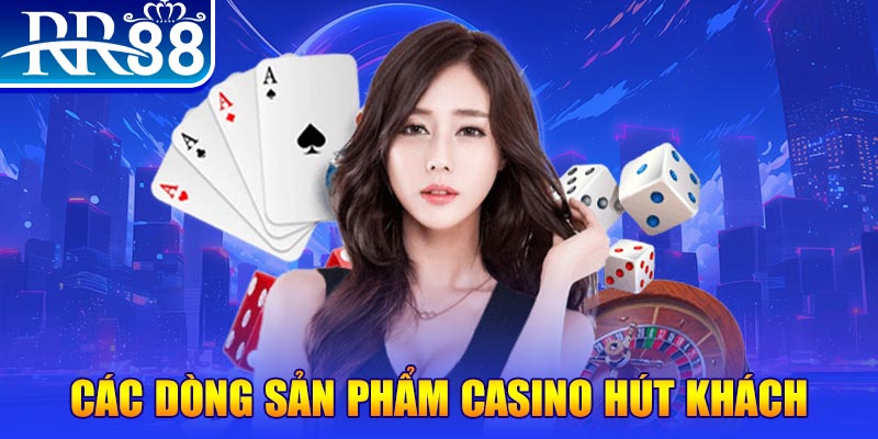 oxbet đá gà trực tiếp
