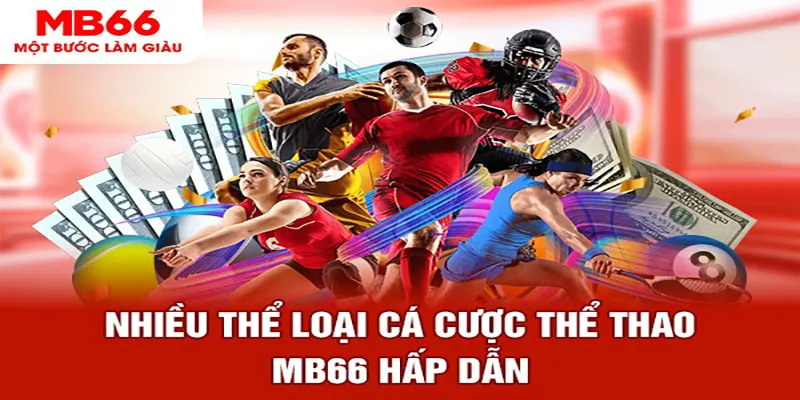 oxbet xổ số miền nam chủ nhật