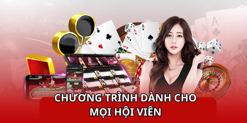 oxbet trực tiếp gà chọi c1