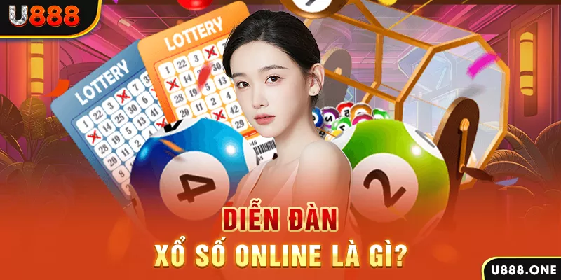 oxbet nổ hủ máy bay