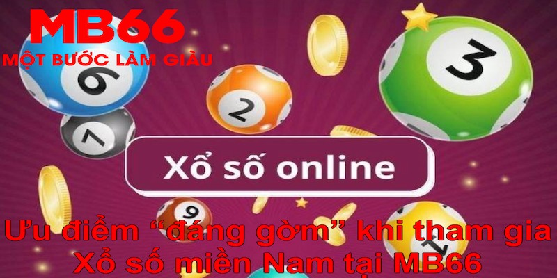 oxbet YGR Điện Tử