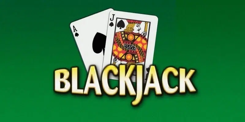 oxbet game bài trên máy tính