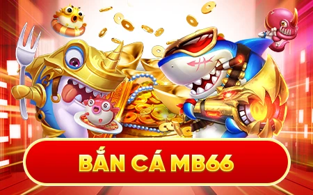 oxbet tai game danh bai tien len tren may tinh