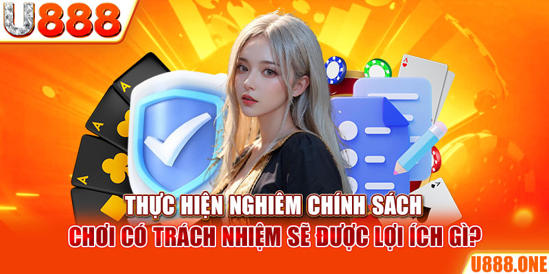 oxbet thị trường baccarat là gì