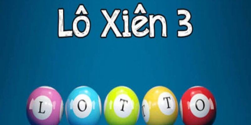 oxbet what are slot machines