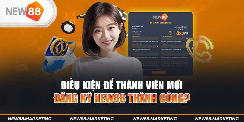 oxbet trò chơi nổ hũ 2 mặt là gì