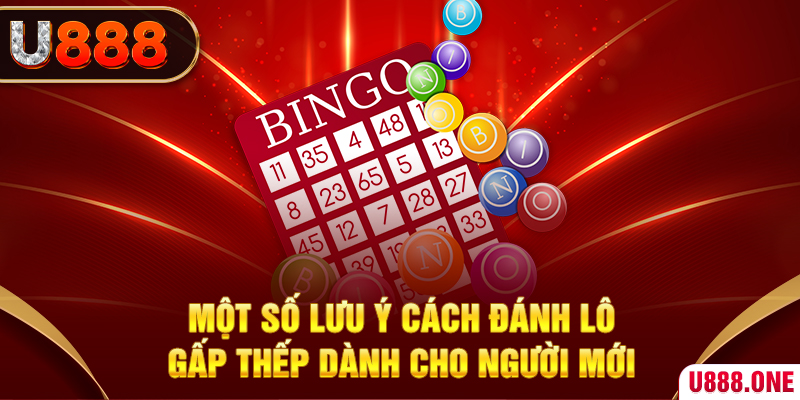 oxbet EvoPlay Điện Tử