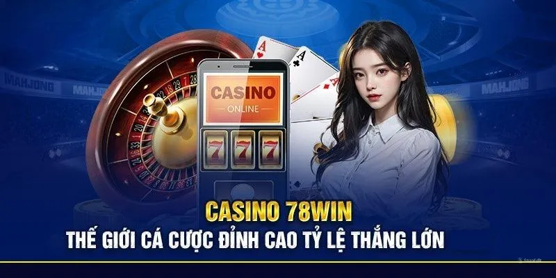 oxbet máy tính online casino